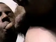 Dick of the law and military gay porn hot banging young twin