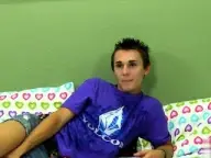 New zealand male gay sex video xxx Jacobey might rock the