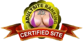 Adult Ranking 270x135