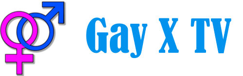 gayxtv.com